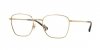 OKULARY KOREKCYJNE VOGUE EYEWEAR VO 4321 280 51 ROZMIAR M